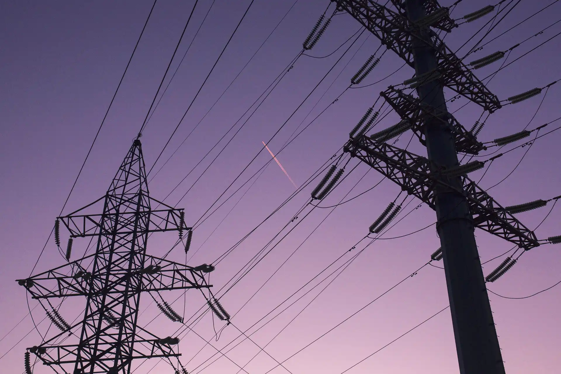 Ieso publishes ontario s 2024 annual planning outlook